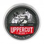 Мужская глина для укладки волос Uppercut Deluxe Clay, 70 г