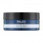 Матовый воск для укладки волос Palco Professional Matte Wax, 100 мл