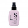 Солевой спрей для волос Alfaparf Semi di Lino Style &amp Care Sea Spray средней фиксации, 125 мл