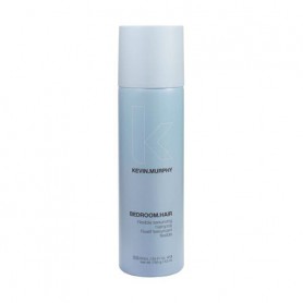 Текстурирующий спрей для волос Kevin.Murphy Bedroom.Hair Flexible Texturising Hairspray, 250 мл