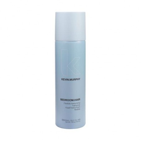 Текстурирующий спрей для волос Kevin.Murphy Bedroom.Hair Flexible Texturising Hairspray, 250 мл