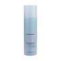 Текстурирующий спрей для волос Kevin.Murphy Bedroom.Hair Flexible Texturising Hairspray, 250 мл