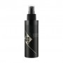 Сыворотка для волос Hadat Cosmetics Hydro Miracle Hair Serum, 110 мл