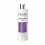 Шампунь Hipertin Linecure Vegan Silver Shampoo для светлых и окрашенных волос, 300 мл