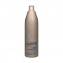 Шампунь для волос Trend Toujours Wash Shampoo After Color после окрашивания, 250 мл