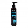 Шампунь Minox Shampoo против выпадения волос, 200 мл