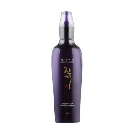 Регенерирующая эмульсия для кожи головы Daeng Gi Meo Ri Vitalizing Scalp Pack For Hair-Loss против выпадения волос, 145 мл