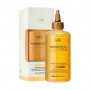 Филлер для кожи головы La&39dor Dermatical Active Ampoule, 250 мл