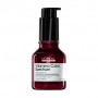 Профессиональная несмываемая сыворотка L&39Oreal Professionnel Serie Expert Vitamino Color Spectrum Professional Glass Shine Ser