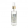 Многоцелевое масло для волос и тела FarmaVita Amethyste Sublime Oil Hair &amp Body Multi-Purpose Dry Oil, 100 мл