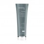 Балансирующий кондиционер для кожи головы и волос Medavita Requilibre Sebum-Balancing Conditioner pH 5.5, 150 мл