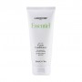 Кондиционер La Biosthetique Essentiel Classic Conditioner для мягкости и блеска волос, 200 мл