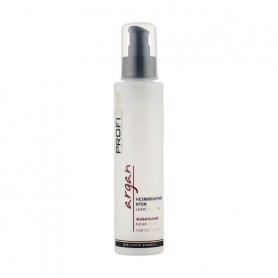 Несмываемый крем для волос Profi Style Argan Leave-In-Cream Питательный, 150 мл
