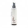 Несмываемый крем для волос Profi Style Argan Leave-In-Cream Питательный, 150 мл