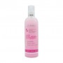 Сыворотка-спрей для лифтинга волос Spa Master Lifting Collagen Multi-Hair Spray с коллагеном, 350 мл