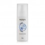 Спрей Nioxin 3D Styling Thickening Spray для объема волос, 150 мл
