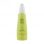 Натуральный несмываемый кондиционер для волос Marlies Moller Marlies Vegan Pure! Beauty Leave-in Conditioner Веган, 150 мл