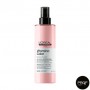 Спрей-уход 10 в 1 L&39Oreal Professionnel Serie Expert Vitamino Color для окрашенных волос, 190 мл