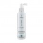 Лосьон против выпадения волос Profesional Cosmetics Placentinol Hairloss Prevention Lotion, 150 мл