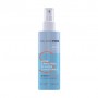 Двухфазный кондиционер для волос Unic Salone Pro Shine &amp Anti-Frizz Bi-Phase Conditioner, 100 мл