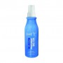 Мультиспрей для волос 10 в 1 Hair Trend Be Moist Multispray Bao Tein, 250 мл