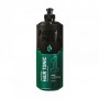 Мужской тоник для волос Nishman No.1 Revitalizing Hair Tonic, 400 мл