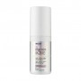 Спрей для волос Dikson The Illaminaction Final Touch Spray с УФ-фильтром, 80 мл
