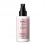 Спрей для волос Kiko Milano HairCare Nourish &amp Protect Hair Spray, 100 мл