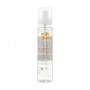 Спрей-блеск milk_shake No Frizz Glistening Spray для волнистых волос, 100 мл
