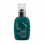 Восстанавливающий крем для волос Alfaparf Semi Di Lino Anti-Damage Shield Cream, 125 мл