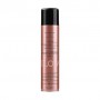 Сухой термозащитный спрей FarmaVita HD Life Style Smooth And Protect Spray для выпрямления волос, 300 мл