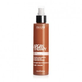 Спрей для волос Maxima Professional Argan Therapy Top Ten Perfect Styling Cream, 150 мл