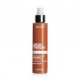 Спрей для волос Maxima Professional Argan Therapy Top Ten Perfect Styling Cream, 150 мл