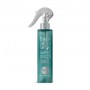 Спрей BBcos Emphasis Nami-Tech Curling Performing Spray для вьющихся волос, 200 мл
