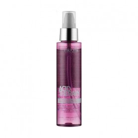 Флюид для мгновенной защиты окрашенных волос Maxima Professional Acid Therapy Instant Finish Fluid, 100 мл