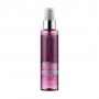 Флюид для мгновенной защиты окрашенных волос Maxima Professional Acid Therapy Instant Finish Fluid, 100 мл