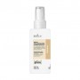 Сыворотка Brelil Volume Treatment Volumizing And Plumping Serum для тонких волос, 100 мл