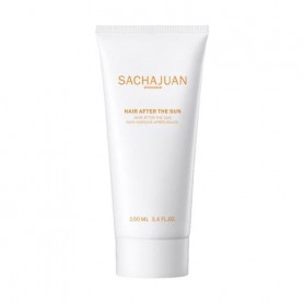 Средство для волос Sachajuan Hair After The Sun после воздействия солнца, 100 мл