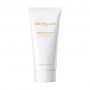 Средство для волос Sachajuan Hair After The Sun после воздействия солнца, 100 мл