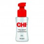 Термозащитный лосьон для волос CHI Total Protect, 59 мл