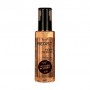 Сыворотка для волос Redist Hair Serum Argan Oil Keratin с кератином и аргановым маслом, 125 мл