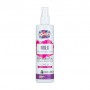 Несмываемый спрей-молочко Ronney Milk Restorative Spray для сухих и поврежденных волос, 285 мл