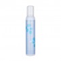 Пенка-кондиционер для объема волос Echosline Volume Foam Conditioner, 200 мл