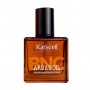 Масло для волос и тела Karseell BNC Argan Oil, 60 мл