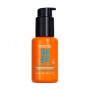 Сыворотка для волос Matrix Mega Sleek 96H Anti-Frizz Topcoat Serum, 50 мл