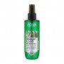 Тоник Agiva Rosemary &amp Clove Anti Hair Loss Pro Care Hair Tonic против выпадения волос, с розмарином и гвоздикой, 200 мл