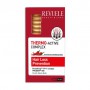 Термоактивный комплекс Revuele Thermo Active Complex Hair Loss Prevention против выпадения волос, 8*5 мл