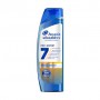 Шампунь против перхоти Head &amp Shoulders Pro-Expert 7 Защита от выпадения волос, 250 мл