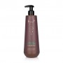 Восстанавливающий шампунь Estima No Loss Revitalising Shampoo, против выпадения, для всех типов волос, 500 мл