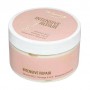 Маска для волос Top Beauty Intensive Repair Mask Интенсивное восстановление, 250 мл